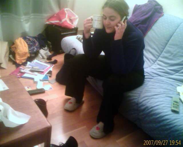 2007-09-29 Thomas et Julien_l.jpg